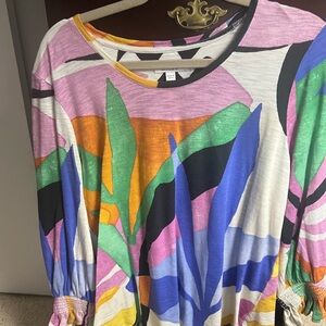 Chico's Multicolor Women's Bag